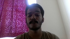 Chaithanya S