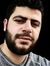 Hussam ...