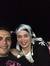 Maha Nasr