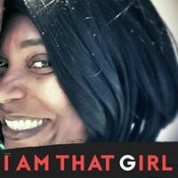 April Alexander-Thomas