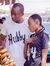 Oluwato...