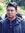 Amirul ...