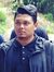 Amirul ...