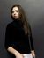 Arina B...