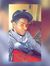 Shehu G...