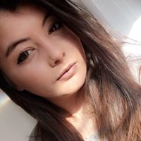 Madison Helvie