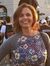 Rachel Hanes