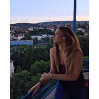 Réka Bleicher
