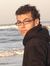 Ahmed H...