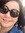 Kholoud
