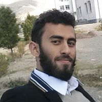 Sohail Fazly