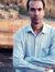 Mohamed...