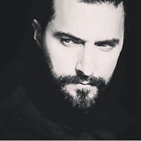 مهنا الحربي