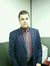 Ammar A...