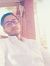 Oussama...