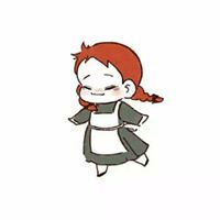 فاطمة الزهراء