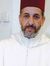 محمد عز...
