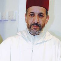 محمد عزالدين