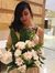 Noura I...