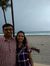 Shwetha...