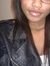 Jayde