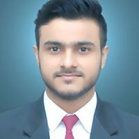 Ashish Solanki