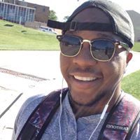 Justin Washington