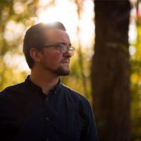 Josh Egan