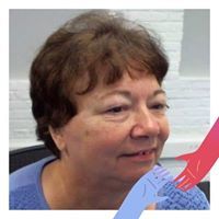 Cindy Miller