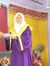 Nur Afifah