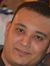 Mostafa...