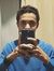 Tarek M...