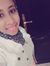 Salma Diaa