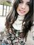 Sou Haa