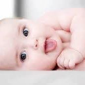 Abiramithangam Abi