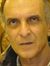 عادل زوزو