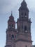 Miguel Angel García Rojas Covarrubias