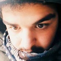 Tornike Macharashvili