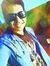 Prasish...