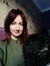 Stacy W...