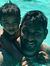 Nagarajan