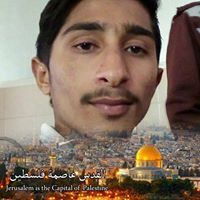 Abdul WaHab