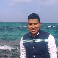 Hussein Latif