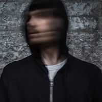 Felix Persson