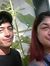 Nisha N...