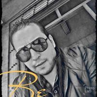 Ặɱř Ŷŏuśśěf