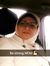 Imad Asli