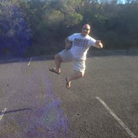 Шамиль Понеж