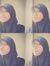 Zefira ...
