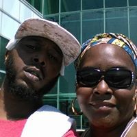 Shellyn Singleton El